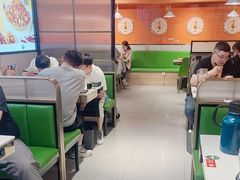 -金柱大盘鸡(和田二街店)