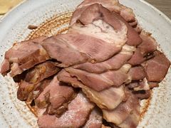 -老昌春饼(松北店)