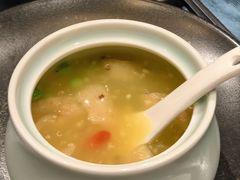 -杭州西湖柳莺里酒店·闻莺厅