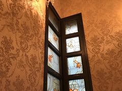 -老洋房花园饭店(绍兴路店)