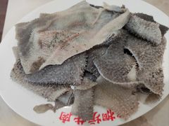 -合意桐坑牛肉粿·鲜牛肉火锅(嵩山总店)