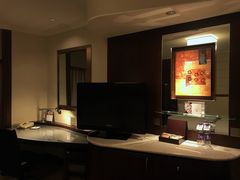 -北京中国大饭店