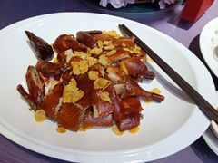 -好友缘酒家(会展中心店)