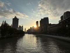 -上海邮政博物馆