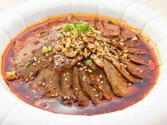 -HELLO MUSAE 拾光缪斯餐厅·纯正希腊风味(苏州中心店)