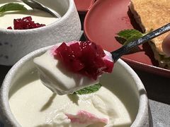 -浩爷羊蝎子火锅(望京店)