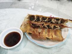 -普天和酒楼·新津菜·烤鸭(天津之眼店)
