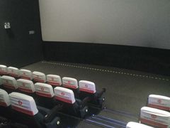 -CGV影城(万象城激光IMAX店)