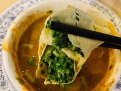 -月圆火锅(宁海东路二店)