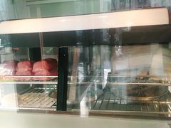 -知味观(翡翠城店)