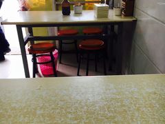 -小董骨汤馄饨店(通扬路店)