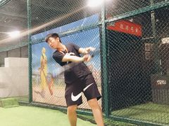 -洛克公园(苏州中心商场)