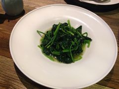 -黛瓦里巷(南京东路店)