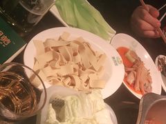 -楚湘苑(商品街大道店)