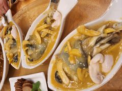 -长顺河豚馆(江洲东路)