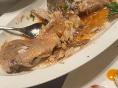 -大食客·非遗吉菜(高新和园店)