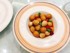 -天元坊(梁溪店)