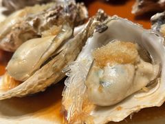 -徐记海鲜(大明宫|北二环店)