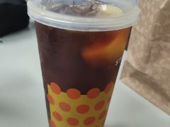 -星巴克(成都太古里二店)