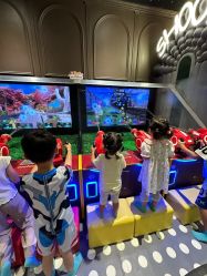 -MELAND CLUB(万象天地旗舰店)
