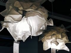 -IKEA宜家家居(南京商场)
