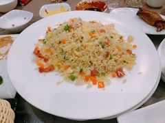 -陆壹捌餐厅(五大道店)