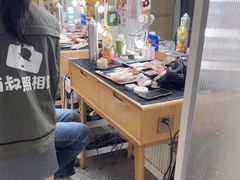 -萌叔照相馆(湖塘店)