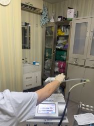 -安徽合肥韩美整形外科医院