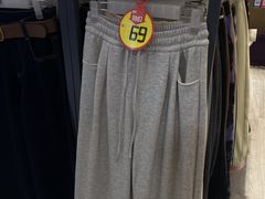 -中商广场(黄石店)