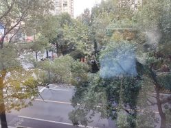 -唯儿诺儿童医院·儿科·眼科(新天地店)