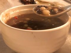 -乾园(天河城店)