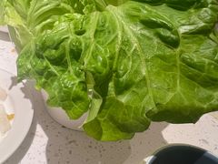 -左庭右院鲜牛肉火锅(长泰广场店)