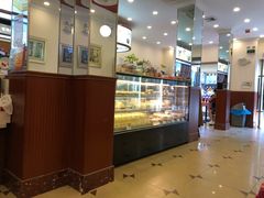 -红宝石·鲜奶小方(昌里店)