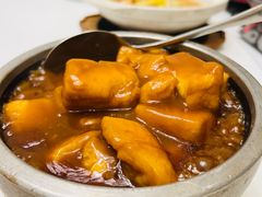 -茉里粤菜(皇姑万象汇店)