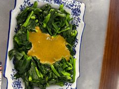 -海碗居老北京炸酱面(增光路店)