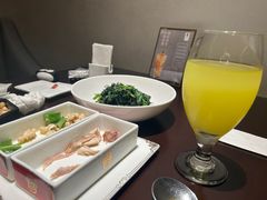 -俏江南(东方广场店)