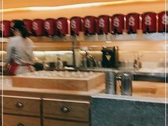 -1828王老吉·草本新茶(珠江新城地铁站店)