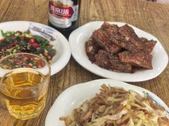 -红实家常菜(静安里店)