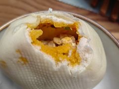 -盒马鲜生(领丰汇店)