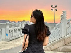 -天津妈祖文化园