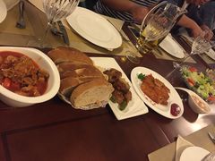 iphone_upload_pic-优典私语西餐咖啡