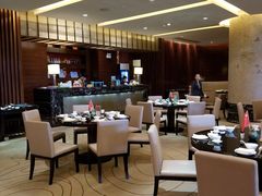 -广交会威斯汀酒店