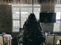 -新沸腾鱼乡(世贸天阶店)