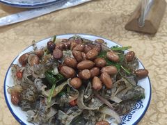 -美锦源餐厅