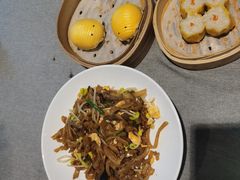 -凯逸轩·匠心粤菜(中城名仕汇店)