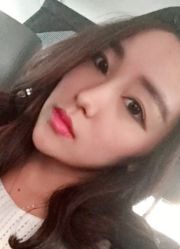 -简影造型·自选烫染接发salon