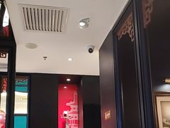 -额娘·春饼烤鸭(华北七楼创始店)