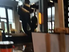 -清远熹乐谷温泉度假酒店