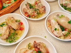 -椰小鸡·琼州糟粕醋(美兰缤纷城店)