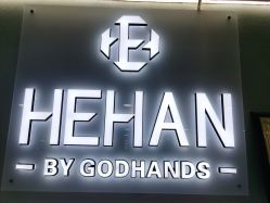 -DX HAIR SALON·发现未知美发沙龙